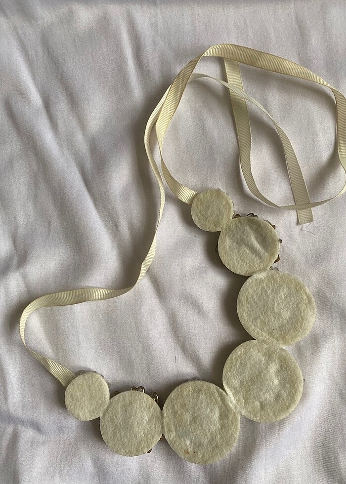 Yakalık - Görsel 3