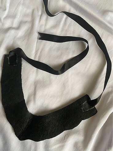 Yakalık - Görsel 4