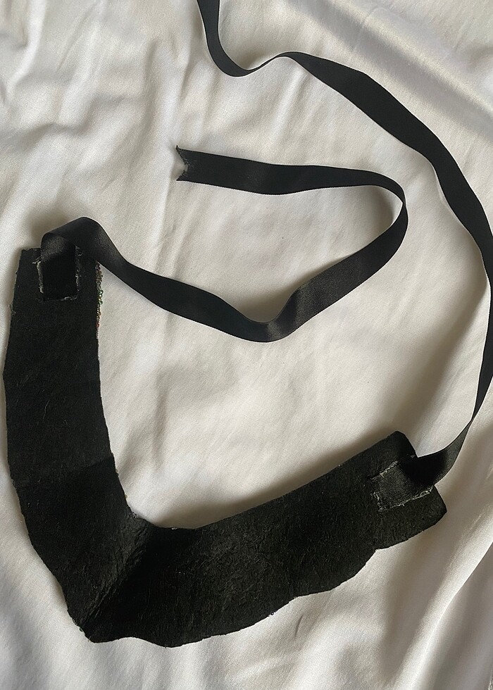 Yakalık - Görsel 4