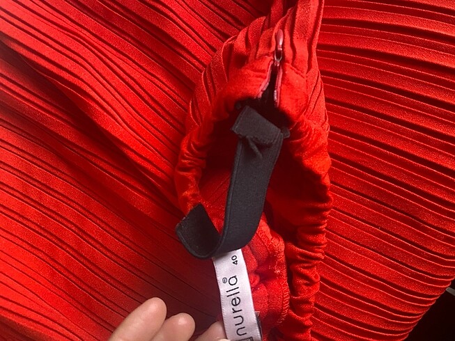 Etekli takım - Görsel 5