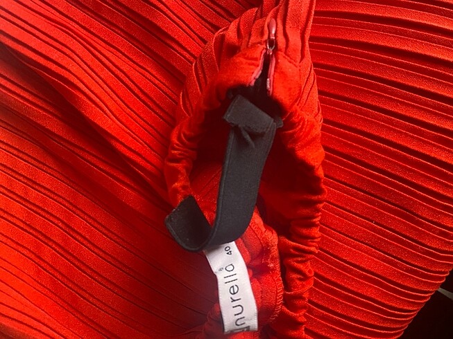 Etekli takım - Görsel 6