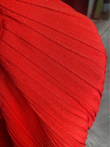 Etekli takım - Görsel 7