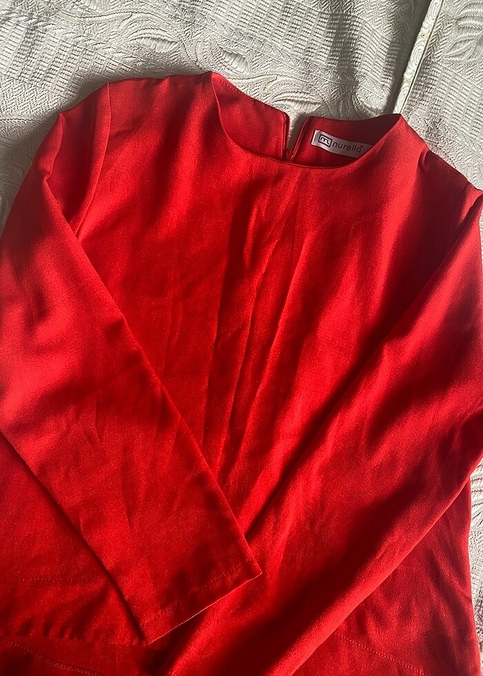 Etekli takım - Görsel 2