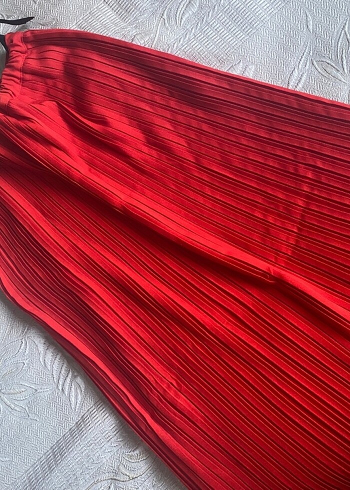 Etekli takım - Görsel 4