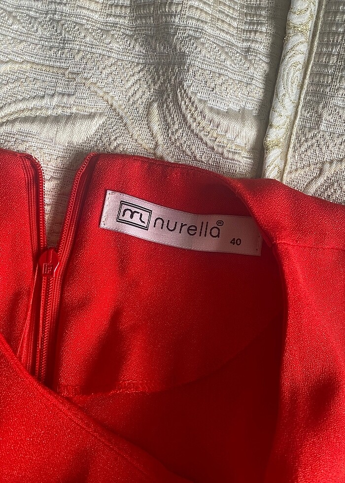 Etekli takım - Görsel 3