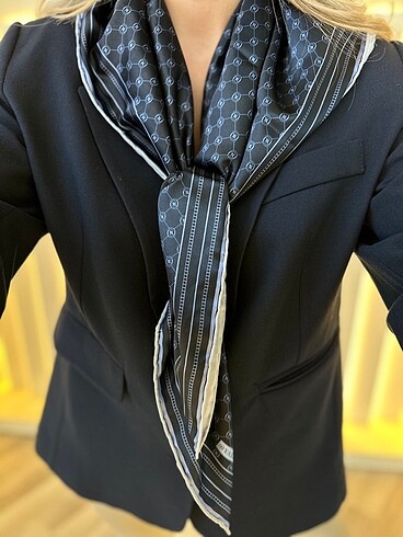Vakko Şal - Görsel 6