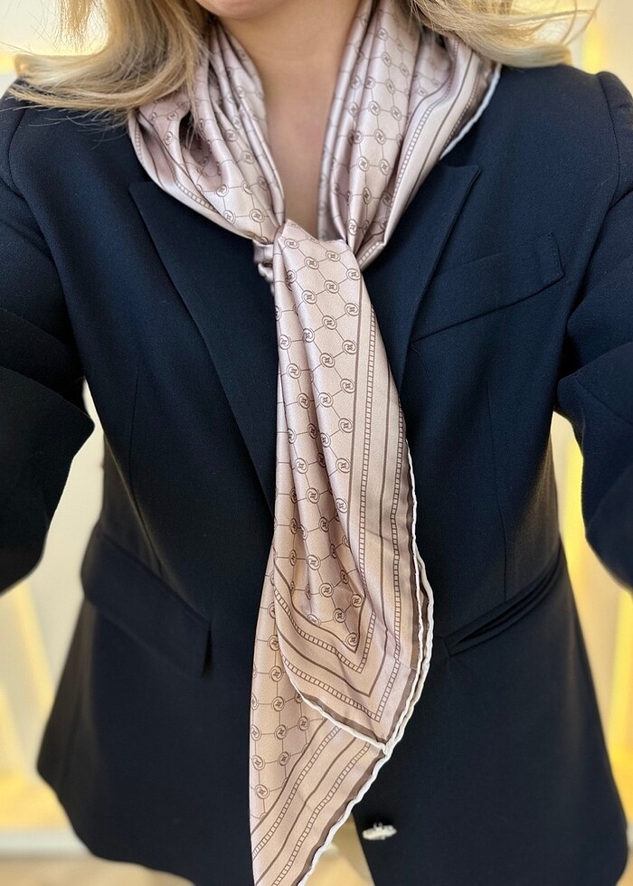 Vakko Şal - Görsel 3