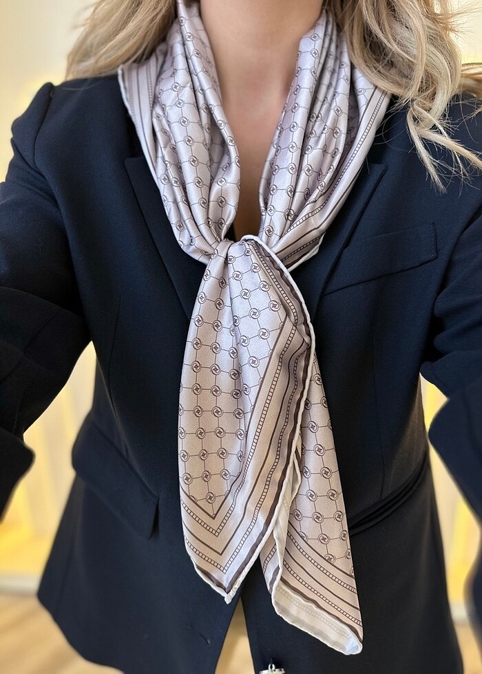 Vakko Şal - Görsel 5