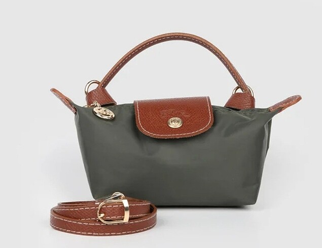 Muadil mini boy - Görsel 6