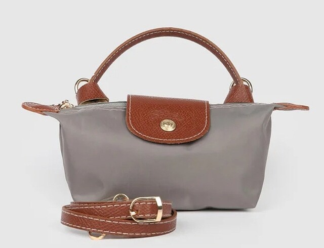 Muadil mini boy - Görsel 5