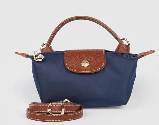 Muadil mini boy - Görsel 9