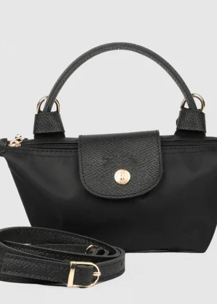 Muadil mini boy - Görsel 2