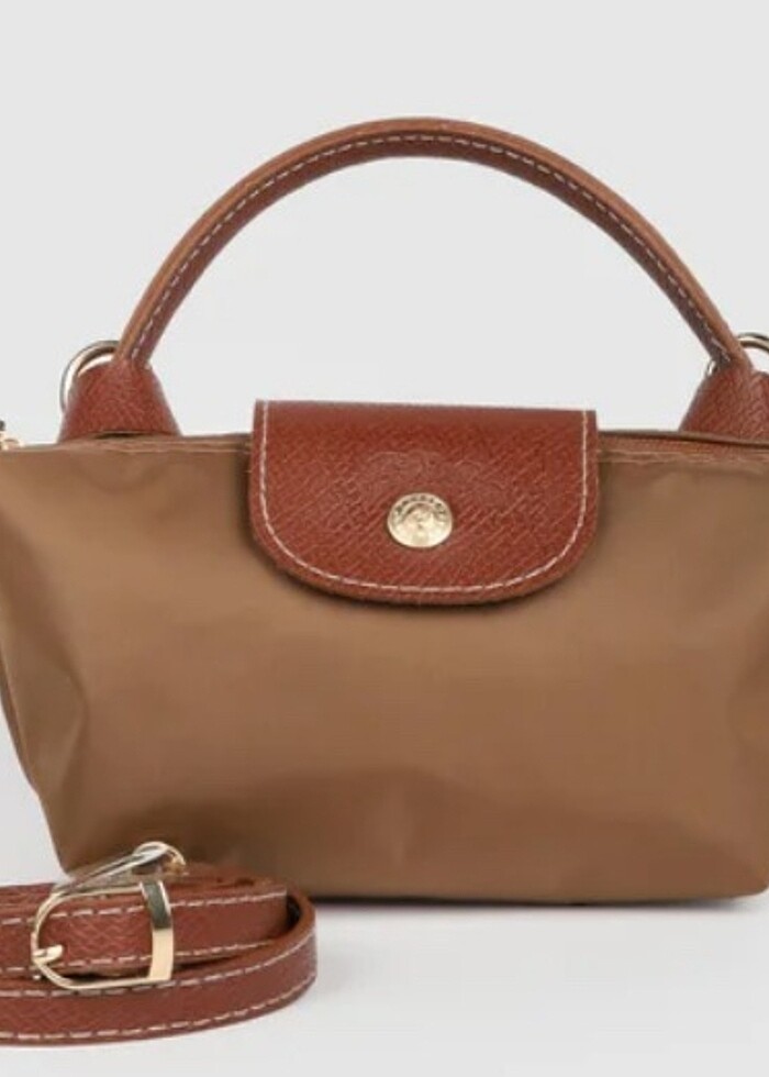 Muadil mini boy - Görsel 3