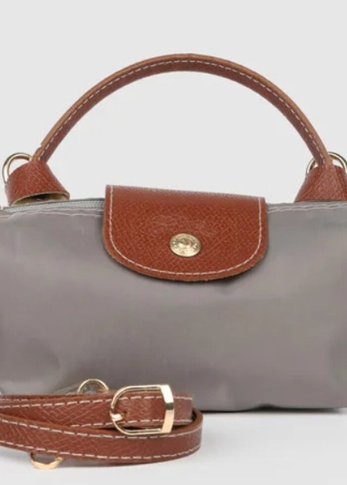 Muadil mini boy - Görsel 5