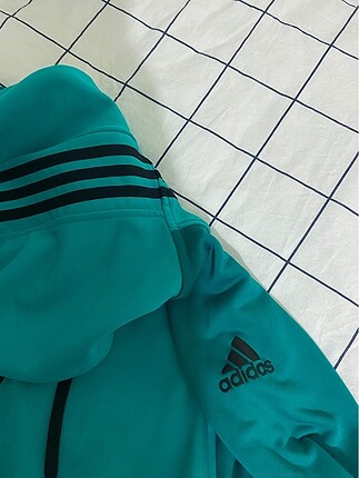 Hırka adidas