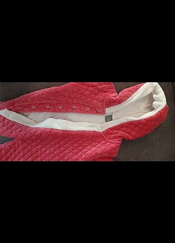 Kırmızı astronot 6.12 ay  - Görsel 7