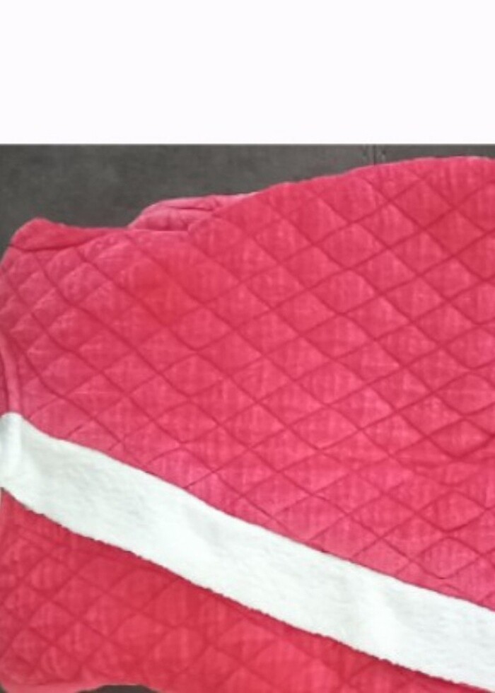 Kırmızı astronot 6.12 ay  - Görsel 5