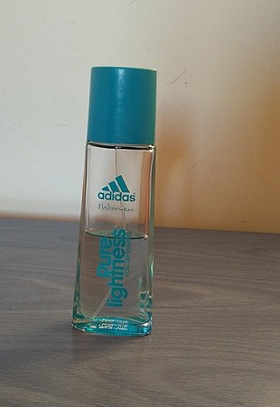 Adidas Parfüm