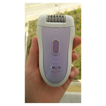 Uitwerpselen Getuigen Mona Lisa Philips Satin Soft Wet & Dry Epilasyon Aleti/Epilatör Phillip Lim Saç Şekillendirici %20 İndirimli - Gardrops Uitwerpselen Getuigen Mona Lisa Philips Satin Soft Wet & Dry Epilasyon Aleti/Epilatör Phillip Lim Saç Şekillendirici %20 İndirimli - Gardrops