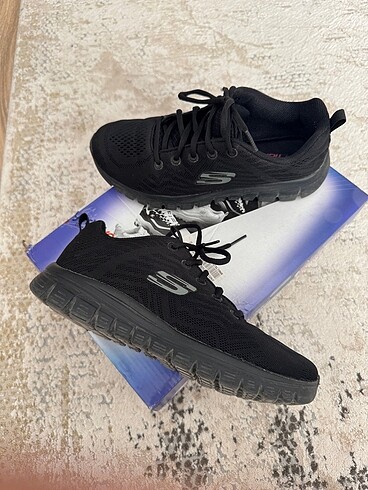 Skechers Skechers ayakkabı