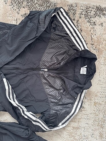 38 Beden Adidas eşofman takımı