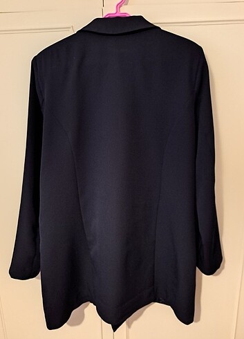Trendyol & Milla Blazer ceket