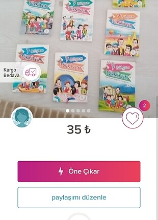 Kitab