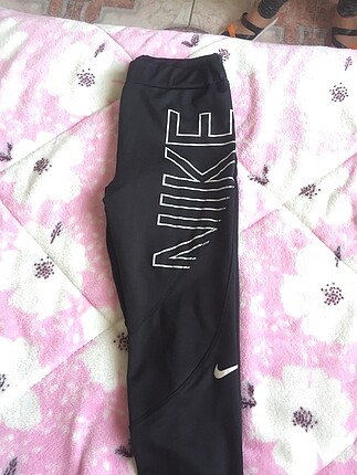 Nike tayt