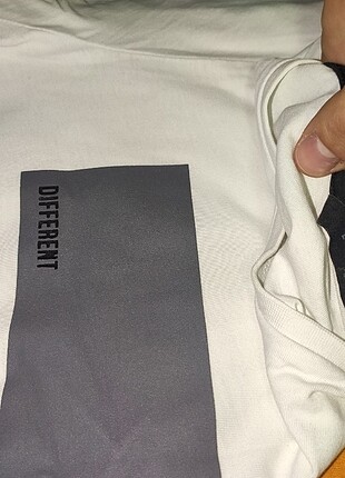 LC Waikiki Lcw T-shirt