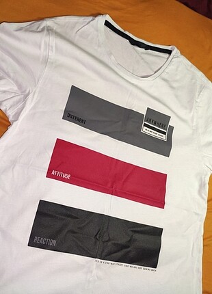 m Beden Lcw T-shirt