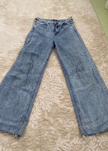 Ambar pantlon