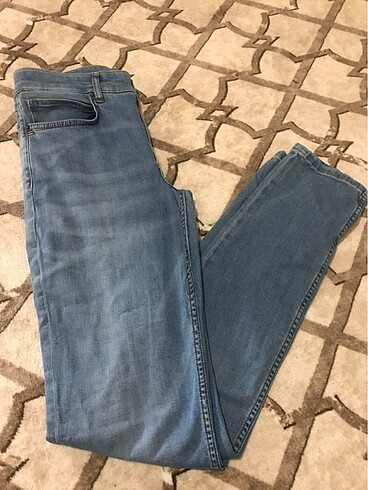 Kot pantlon