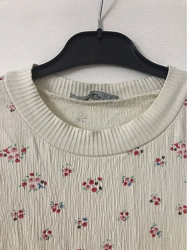 xl Beden Tunik