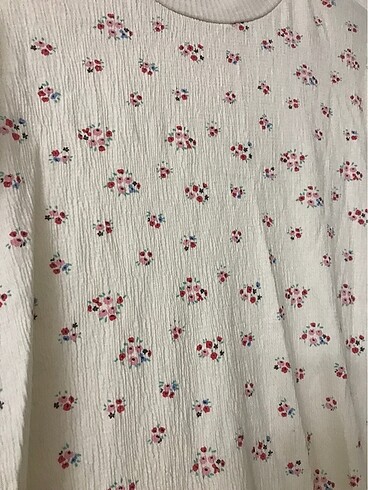 xl Beden çeşitli Renk Tunik