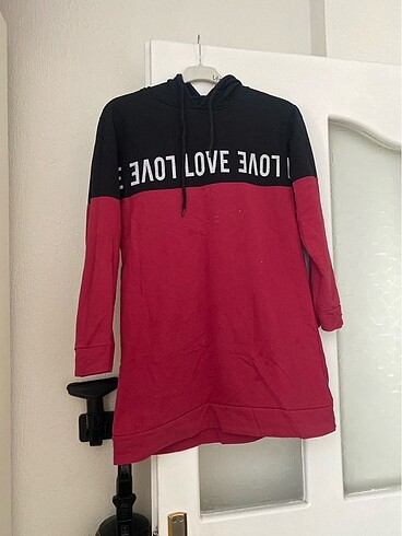 m Beden Sweatshirt