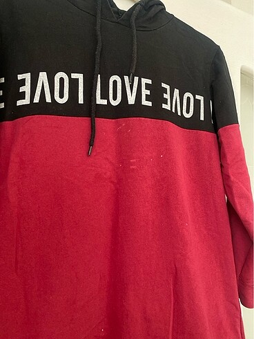 Diğer Sweatshirt