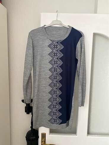 l Beden Tunik