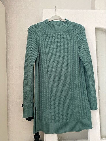 Tunik