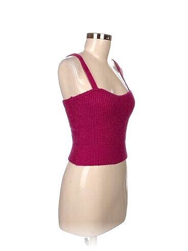 Vintage Love Diğer Bluz %70 İndirimli.