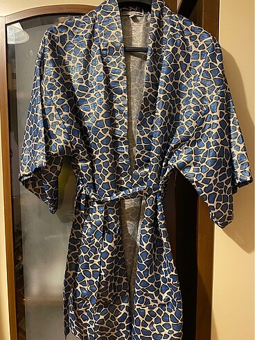 ışıltılı Pareo - Görsel 4