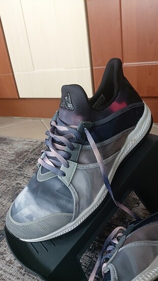 Adidas orjinal
