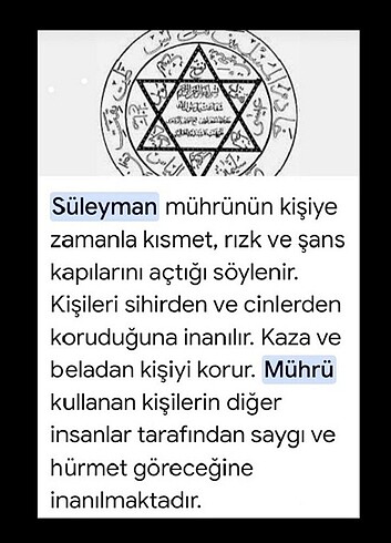 Beden camel Renk 3 Ad. Bileklik