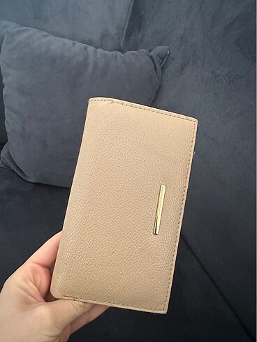 Lc Waikiki cüzdan