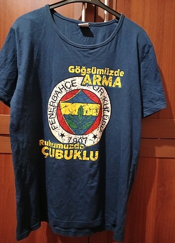 Sorunsuz,orjinal
