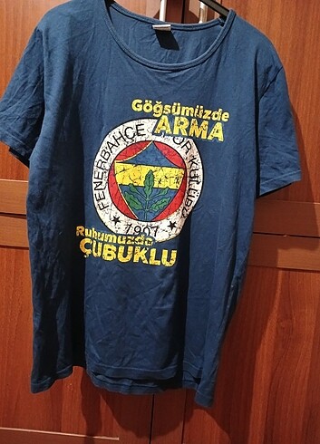 l Beden lacivert Renk Sorunsuz,orjinal