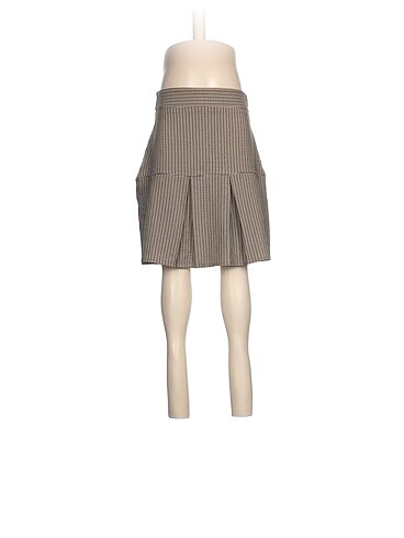 Mikasa Moor Mini Etek %70 İndirimli.