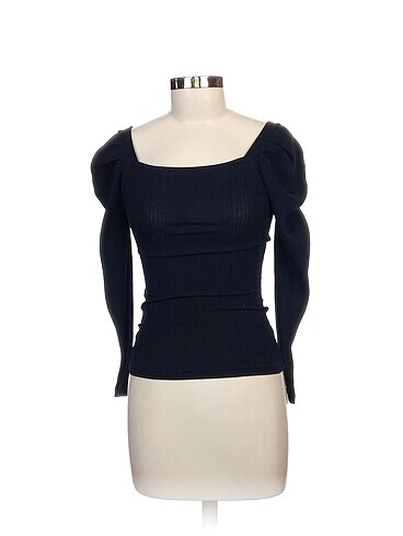 Vintage Love Bluz %70 İndirimli.