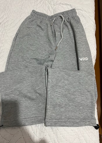 Diğer Void eşofman