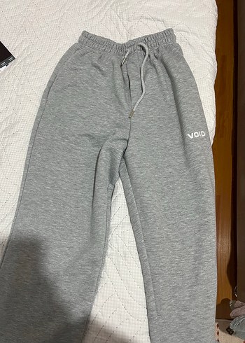 Void eşofman