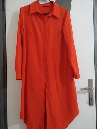 nar cicegi tunik